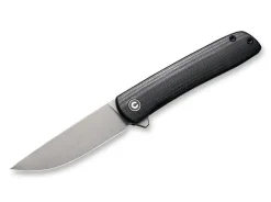 Bo G10 Black|CIVIVI Best