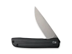 Bo G10 Black|CIVIVI Best