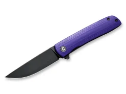 Bo G10 Purple|CIVIVI Discount