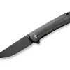Bo Micarta Green|CIVIVI Discount