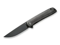 Bo Micarta Green|CIVIVI Discount