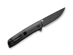 Bo Micarta Green|CIVIVI Discount