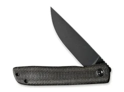 Bo Micarta Green|CIVIVI Discount