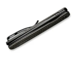 Bo Micarta Green|CIVIVI Discount