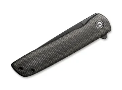 Bo Micarta Green|CIVIVI Discount