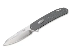 Bona Fide Grey|CRKT Clearance