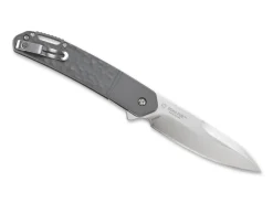 Bona Fide Grey|CRKT Clearance