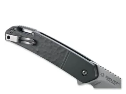 Bona Fide Grey|CRKT Clearance