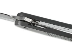 Bona Fide Grey|CRKT Clearance