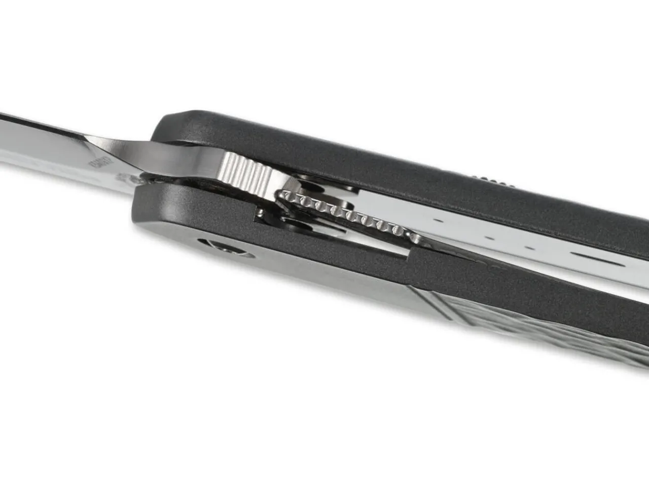 Bona Fide Grey|CRKT Clearance