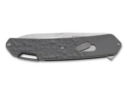 Bona Fide Grey|CRKT Online