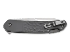 Bona Fide Grey|CRKT Online