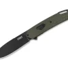 Bona Fide Od Green|CRKT Outlet