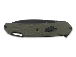 Bona Fide Od Green|CRKT Outlet