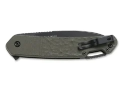 Bona Fide Od Green|CRKT Outlet