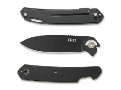 Bona Fide Od Green|CRKT Outlet