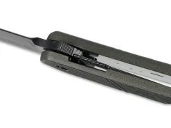 Bona Fide Od Green|CRKT Outlet