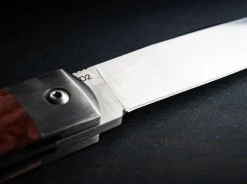 Bonfire Bubinga|Böker Plus Online