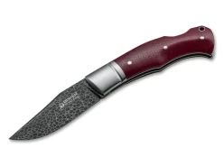 Boxer Damascus|Böker Manufaktur Solingen Online