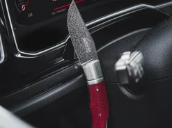 Boxer Damascus|Böker Manufaktur Solingen Online