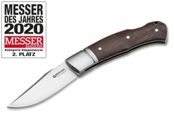 Boxer Desert Ironwood|Böker Manufaktur Solingen Online