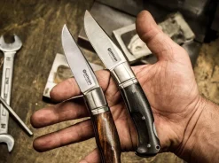 Boxer Desert Ironwood|Böker Manufaktur Solingen Online