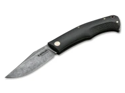 Boxer Edc Black|Böker Manufaktur Solingen Online