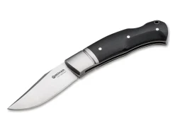 Boxer Micarta|Böker Manufaktur Solingen Discount