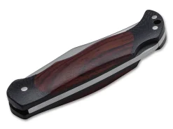 Boy Scout Lightweight Cocobolo|Böker Manufaktur Solingen Online