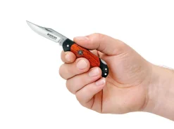 Boy Scout Lightweight Cocobolo|Böker Manufaktur Solingen Online