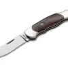 Boy Scout Spearpoint Desert Ironwood|Böker Manufaktur Solingen Clearance