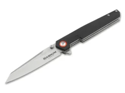 Brachyptera|Magnum Online