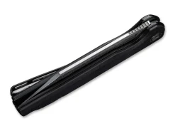 Brigand Damascus Black|CIVIVI New