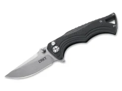 Bt Fighter Compact|CRKT Outlet