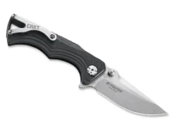 Bt Fighter Compact|CRKT Outlet