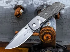 Bullpup|Böker Plus Outlet