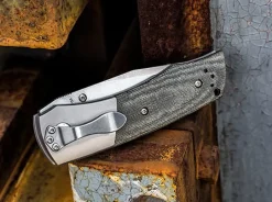 Bullpup|Böker Plus Outlet