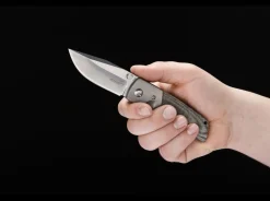 Bullpup|Böker Plus Outlet