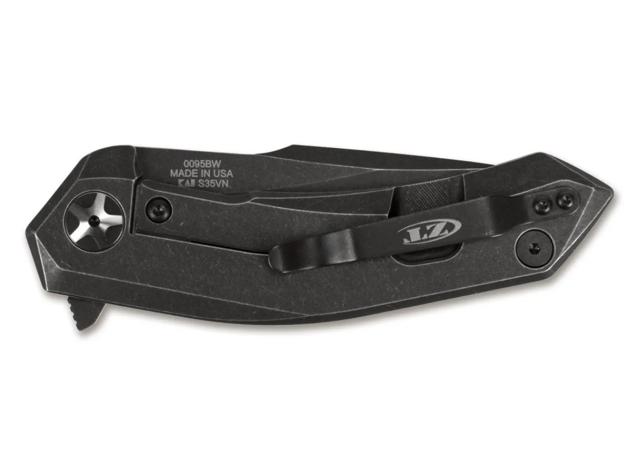 0095Bw|Zero Tolerance Online