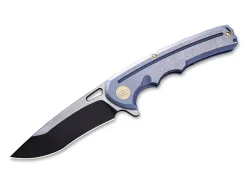 611C|WE Knife Clearance