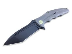 608C|WE Knife Outlet