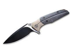707C Nitida|WE Knife Clearance