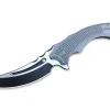 713C Sea Monster|WE Knife Best