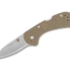 Cadejo Folder Dp Desert|Condor Clearance