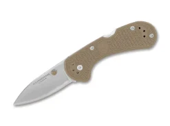 Cadejo Folder Dp Desert|Condor Clearance
