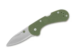 Cadejo Folder Dp Green|Condor Clearance