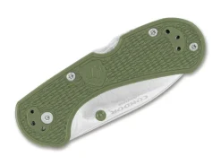 Cadejo Folder Dp Green|Condor Clearance