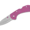 Cadejo Folder Dp Pink|Condor Outlet