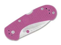Cadejo Folder Dp Pink|Condor Outlet