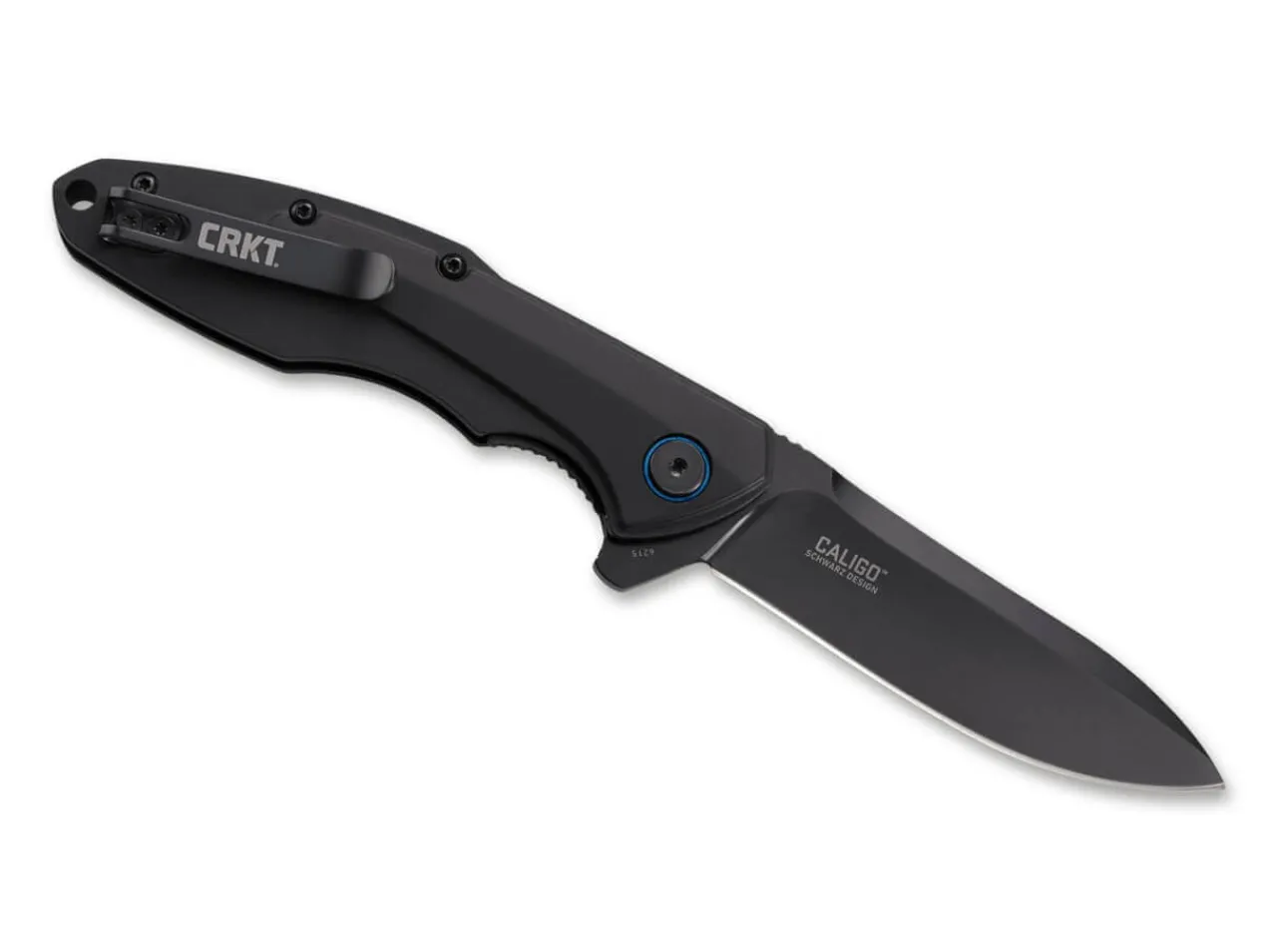 Caligo|CRKT